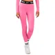 calza-reebok-core-fitness-training-ruched-ROSA