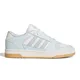 zapatillas-adidas-break-start-low-CELESTE/BLANCO