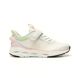 Zapatillas Atomik Grav-x