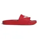 ojotas-adidas-originals-adilette-lite-ROJO/BLANCO