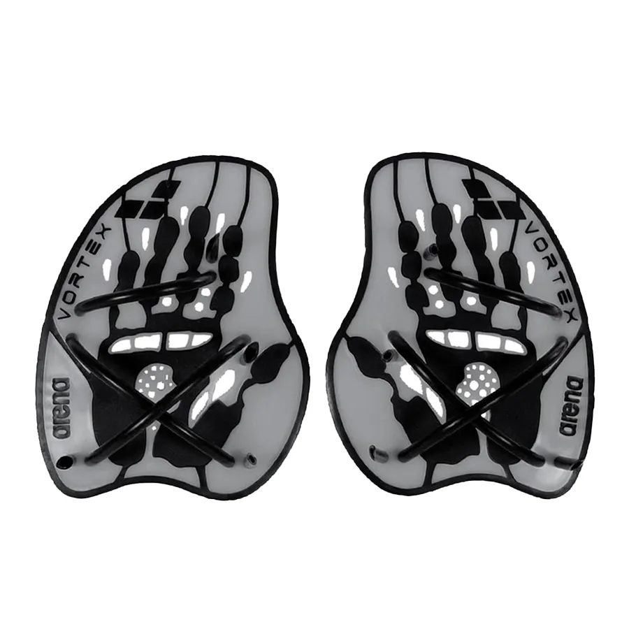 Imagen 0 de 1 de Manoplas Arena Vortex Evolution 15-GRIS