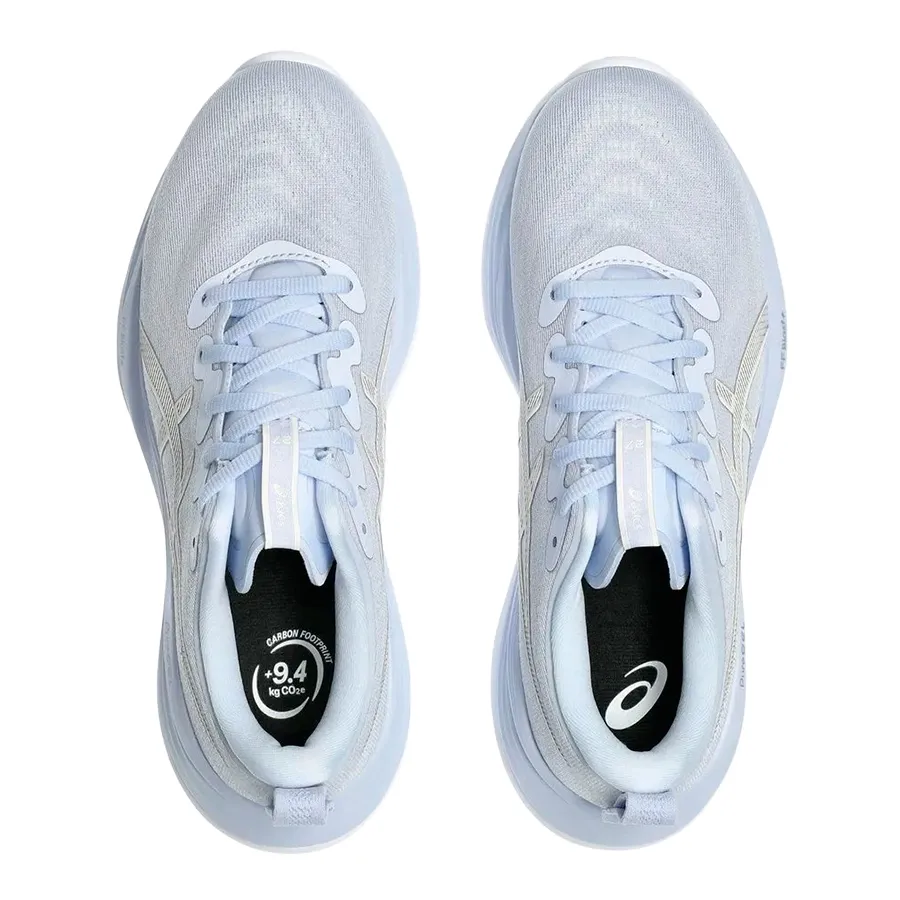 Imagen 4 de 7 de Zapatillas Asics Gel-Cumulus 27-AERO