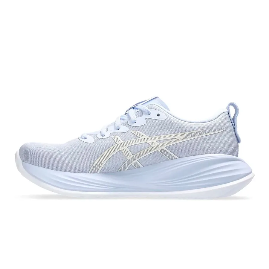 Imagen 2 de 7 de Zapatillas Asics Gel-Cumulus 27-AERO