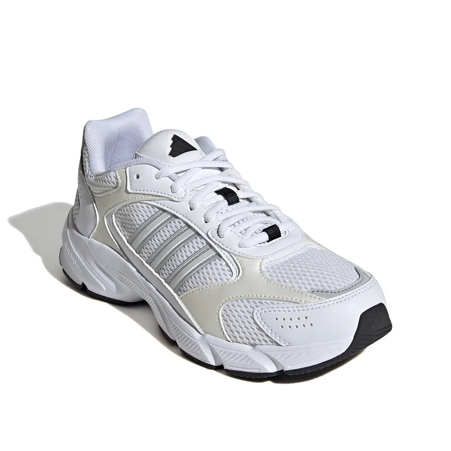 Imagen 1 de 7 de Zapatillas adidas Crazychaos 2000-BLANCO