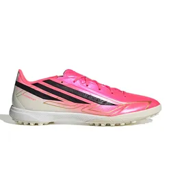 Botines adidas F50 Hyperfast League Tf
