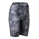 calza-fila-fresh-tye-die-NEGRO/GRIS