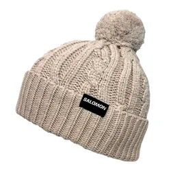 Gorro Salomon Pearl Beanie