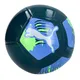 pelota-puma-big-cat-MARINO/VIOLETA/VERDE