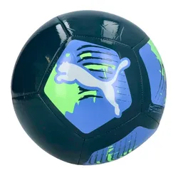 Pelota Puma Big Cat