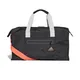 maleta-deportiva-adidas-id-NEGRO