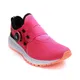 zapatillas-new-balance-fuelcore-sonic-w-FUCSIA FLUOR