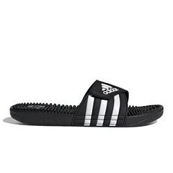 Ojotas adidas Adissage