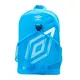 mochila-umbro-diamond-TURQUESA/BLANCO