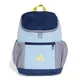 mochila-adidas-essentials-ninos-CELESTE/MARINO/GRIS