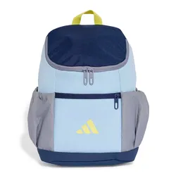 Mochila adidas Essentials Niños
