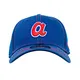 gorra-new-era-altanta-braves-AZUL/ROJO/BLANCO