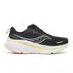 zapatillas-saucony-guide-18-NEGRO/BLANCO/AMARILLO