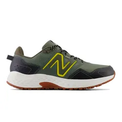 Zapatillas New Balance 410 v8
