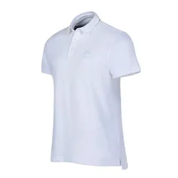 Polo Under Armour Icon Polo