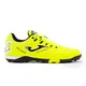 botines-joma-maxima-turf-f5-AMARILLO FLUOR/NEGRO
