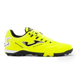 Botines Joma Máxima Turf Tf