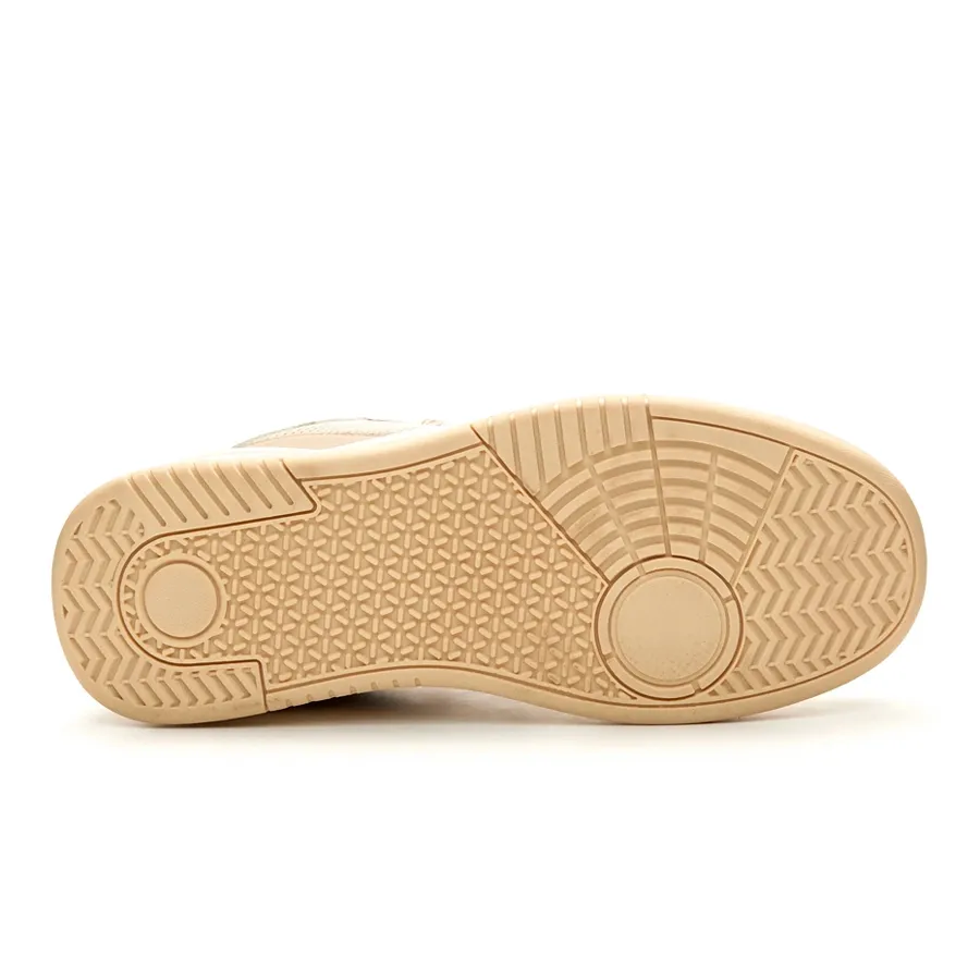 Imagen 2 de 3 de Zapatillas Atomik Drake-BEIGE/GRIS