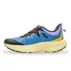 zapatillas-fila-racer-skytrail-AZUL/NARANJA/LILA