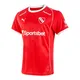 camiseta-puma-cai-home-ROJO