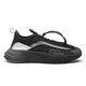 zapatillas-lacoste-odyssa-lite-NEGRO