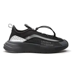 Zapatillas Lacoste Odyssa Lite