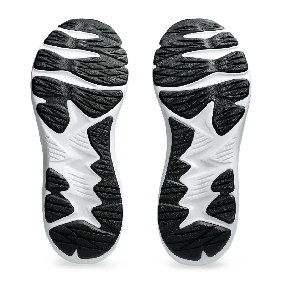 Imagen 5 de 7 de Zapatillas Asics Jolt 5-NEGRO/BLANCO