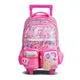 mochila-carro-18-c-luz-magic-patch-ROSA/BLANCO
