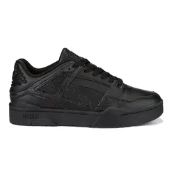 Zapatillas Puma Slipstream Lth