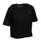 remera-topper-NEGRO