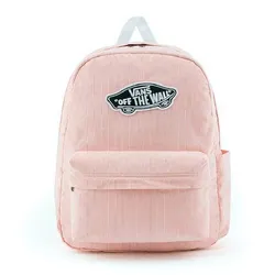 Old Skool Classic Backpack