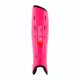 canilleras-grays-shinguard-g600-talle-s-ROSA/NEGRO