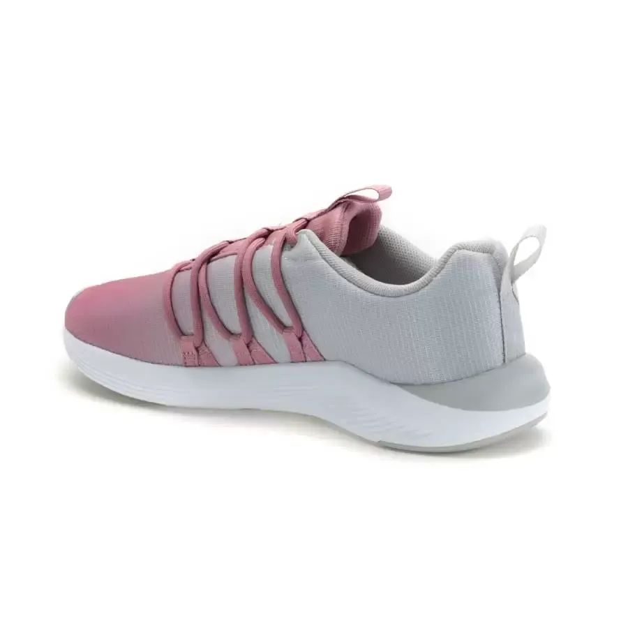 Imagen 1 de 5 de Zapatillas Puma Prowl Alt Fade Wn S Adp-LILA/GRIS