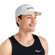 gorra-saucony-outpace-BLANCO