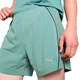 shorts-puma-para-correr-run-velocity-VERDE SECO/NEGRO