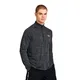buzo-under-armour-tech-texturizada-NEGRO/GRIS