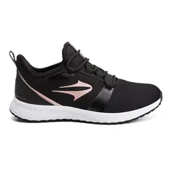 Zapatillas Topper Squat