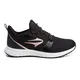 zapatillas-topper-squat-NEGRO/ROSA