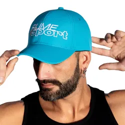 Gorra Fiume Sport Ace