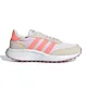 zapatillas-adidas-run-70s-LILA/CORAL/BEIGE