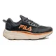 zapatillas-fila-maxximus-NEGRO/COBRE