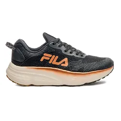 Zapatillas Fila Maxximus