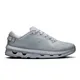 zapatillas-on-cloudzone-GRIS