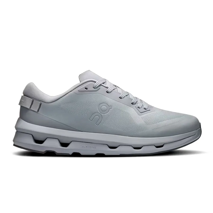 Imagen 0 de 6 de Zapatillas On Cloudzone-GRIS