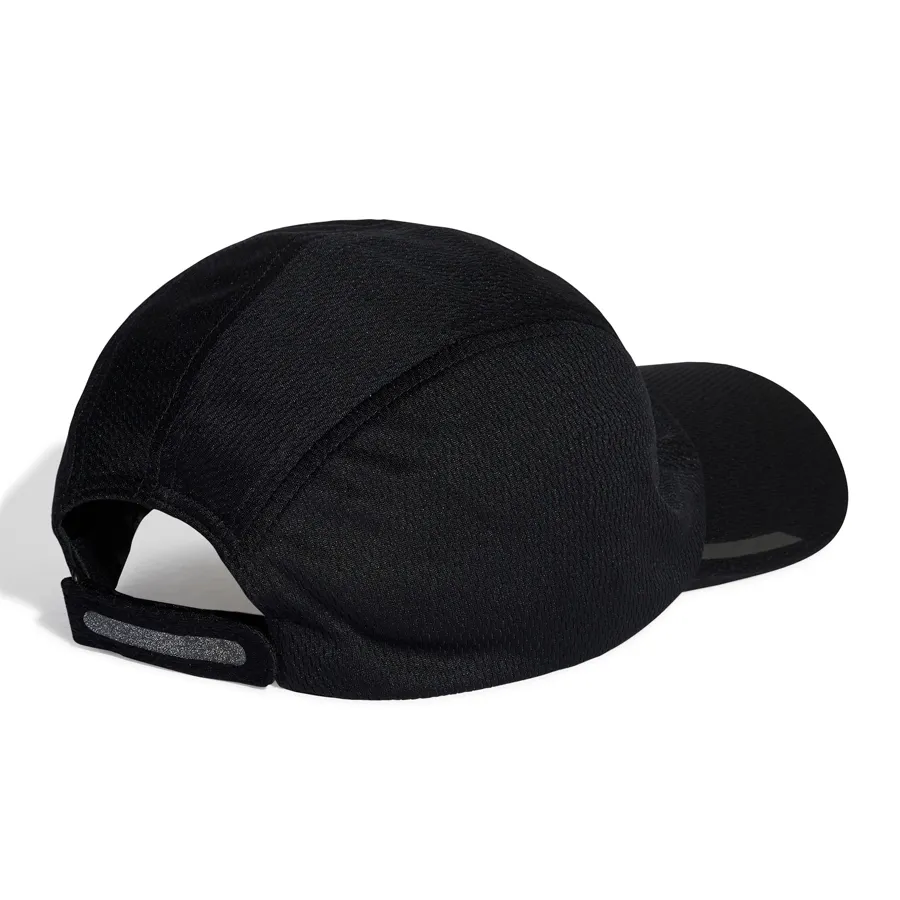 Imagen 1 de 3 de adidas Aeroready-NEGRO