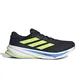zapatillas-adidas-supernova-rise-2-NEGRO/LIMA